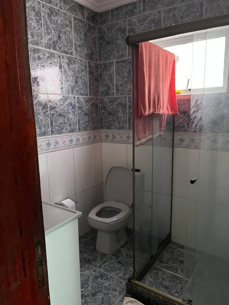 Casa, 3 quartos, 230 m² - Foto 20