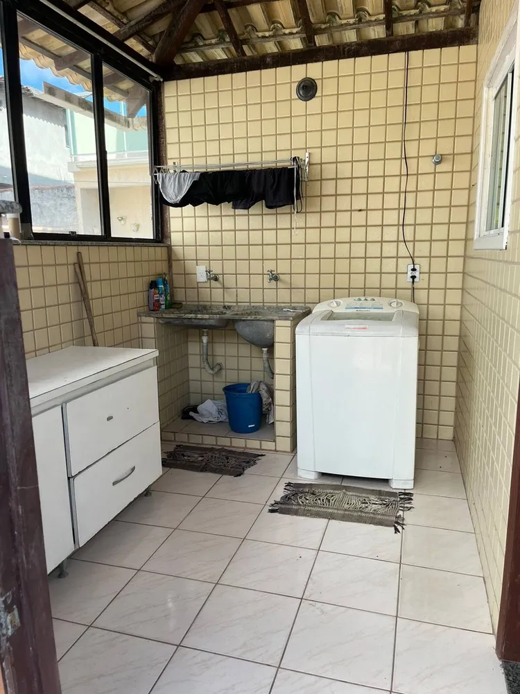 Casa, 3 quartos, 230 m² - Foto 17