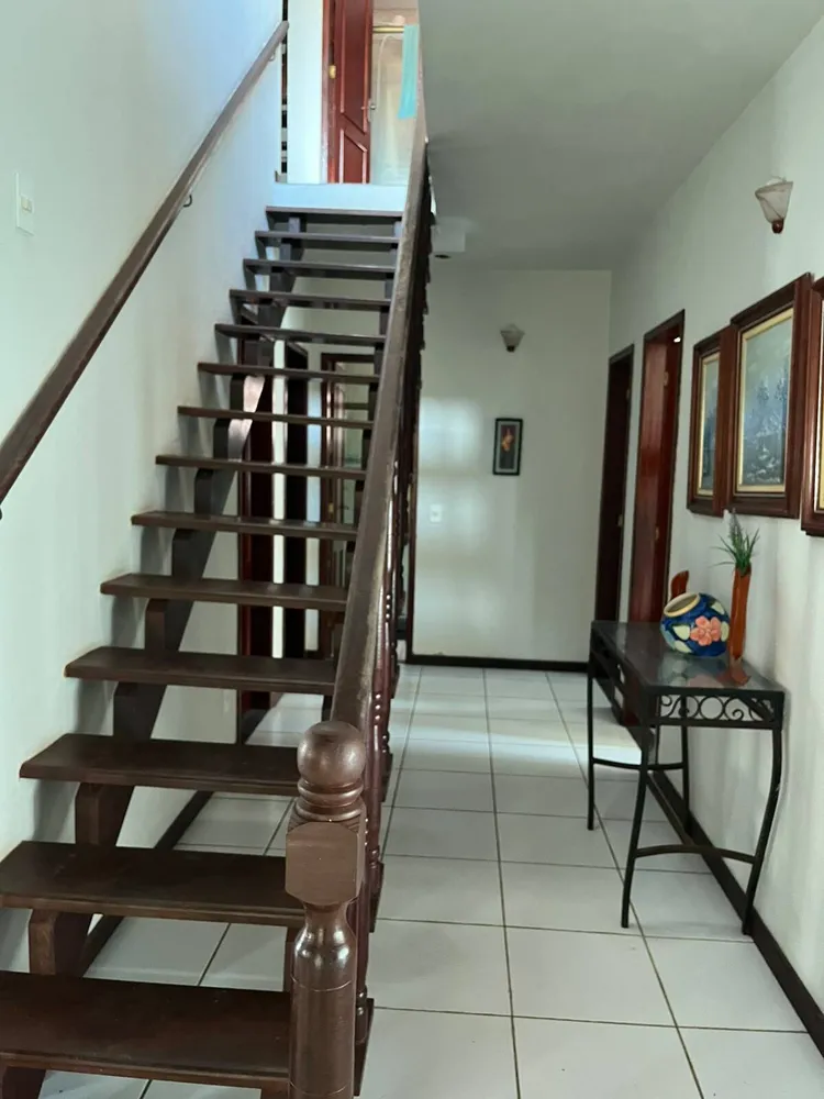 Casa, 3 quartos, 230 m² - Foto 5