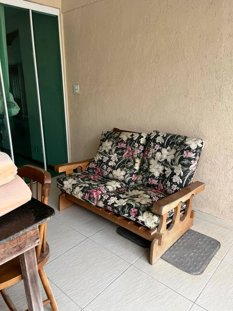Casa, 3 quartos, 230 m² - Foto 18