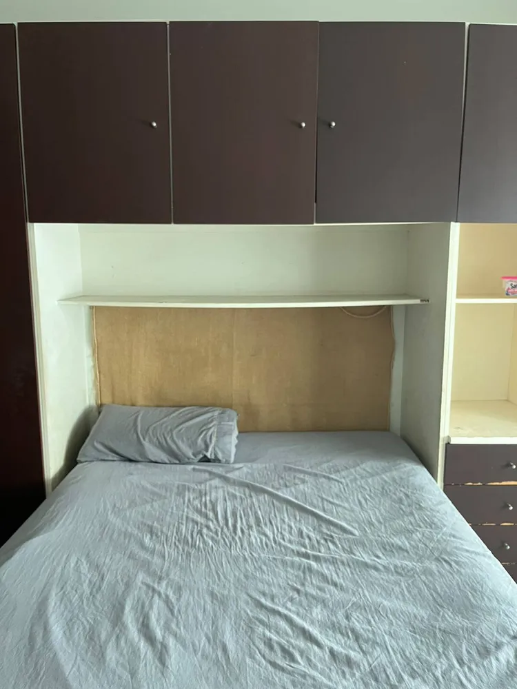 Casa, 3 quartos, 230 m² - Foto 7