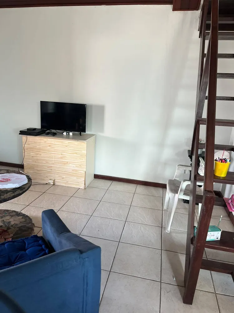 Casa, 3 quartos, 230 m² - Foto 3