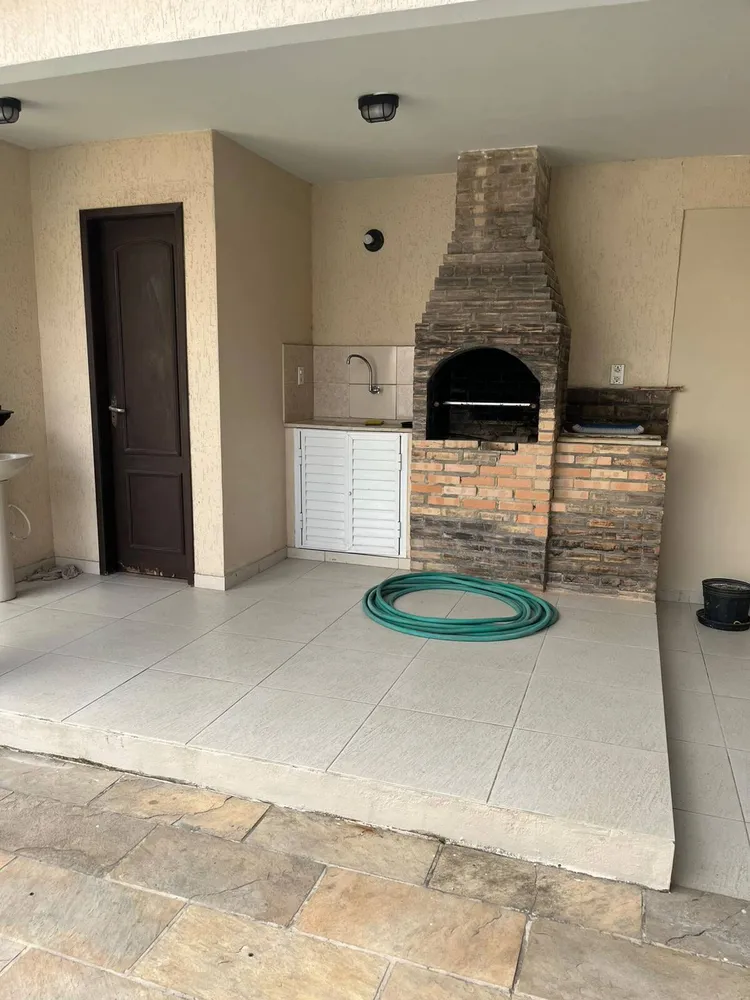 Casa, 3 quartos, 230 m² - Foto 12