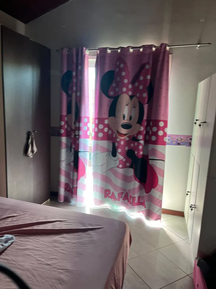 Casa, 3 quartos, 230 m² - Foto 8