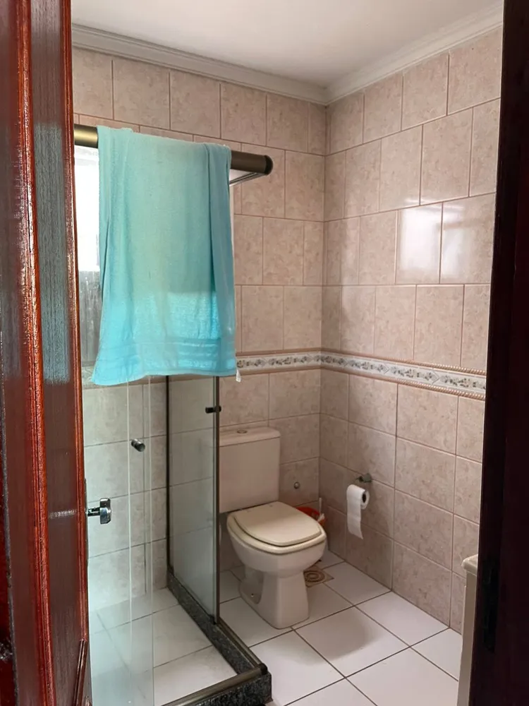 Casa, 3 quartos, 230 m² - Foto 12