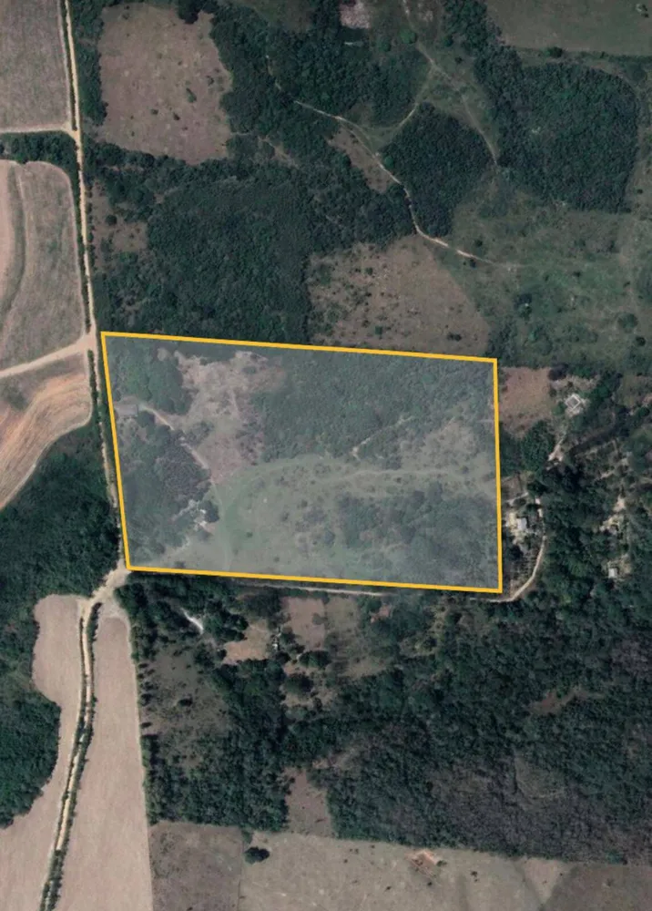 Sítio, 4 quartos, 12 hectares - Foto 22