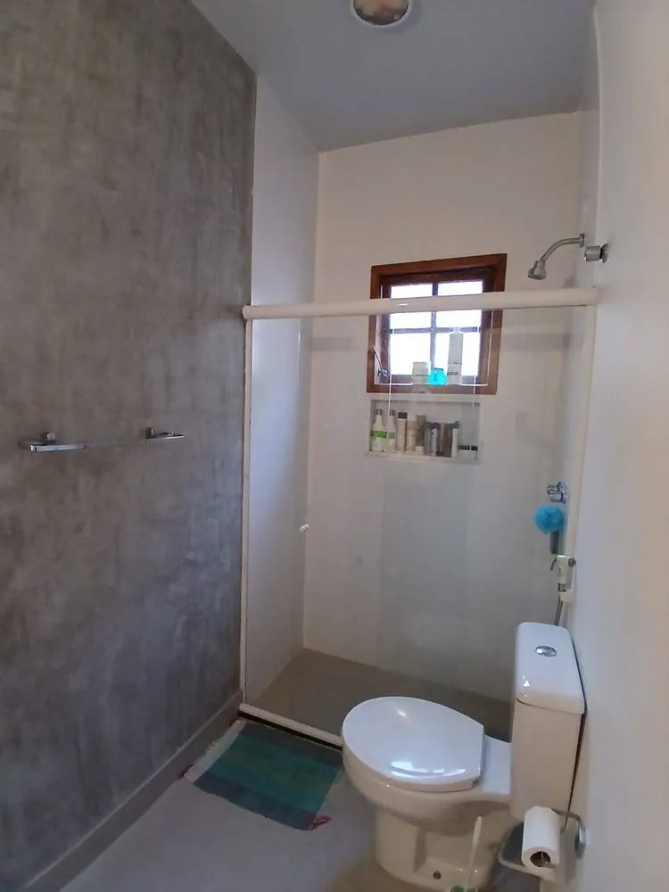 Casa de Condomínio, 3 quartos - Foto 31