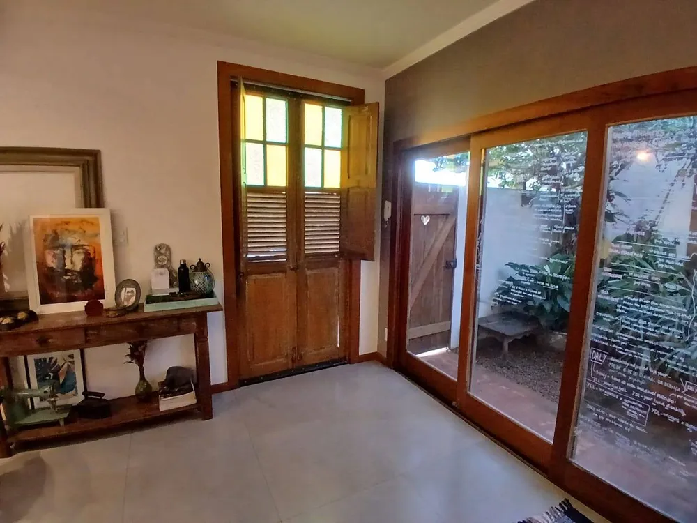 Casa de Condomínio, 3 quartos - Foto 36