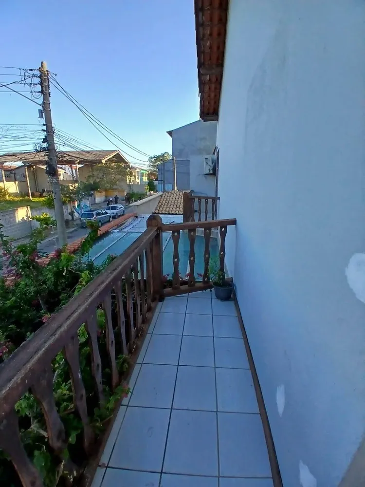 Casa de Condomínio, 3 quartos - Foto 32