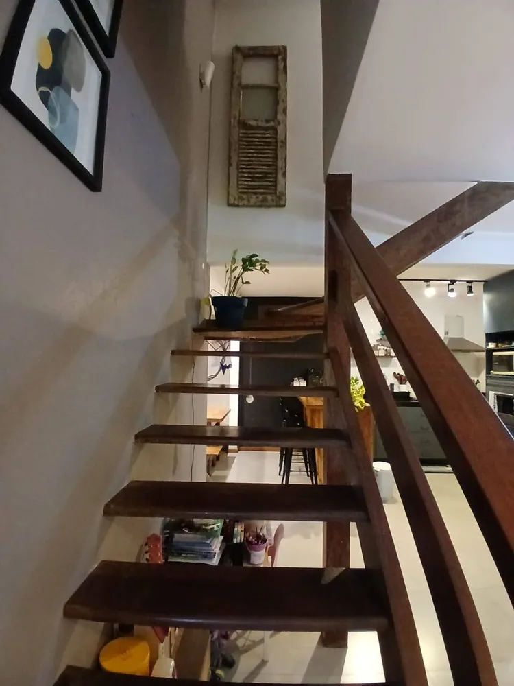 Casa de Condomínio, 3 quartos - Foto 18