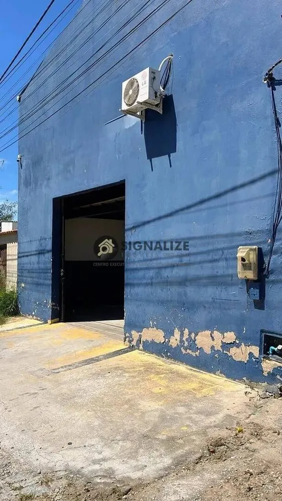Sala-Conjunto, 200 m² - Foto 10