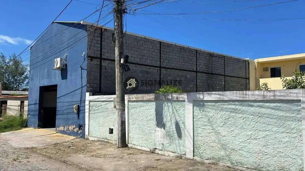 Sala-Conjunto, 200 m² - Foto 6