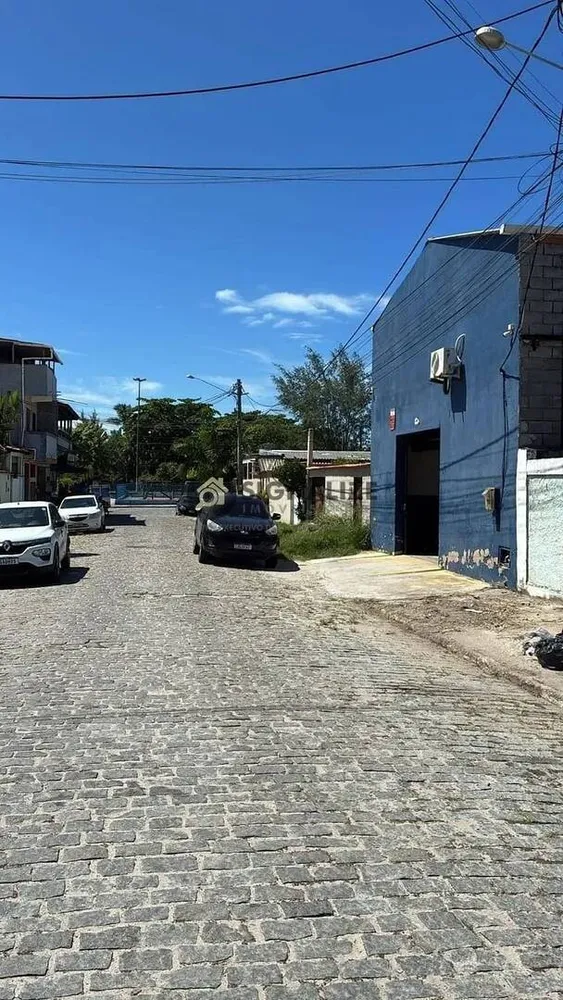 Sala-Conjunto, 200 m² - Foto 7