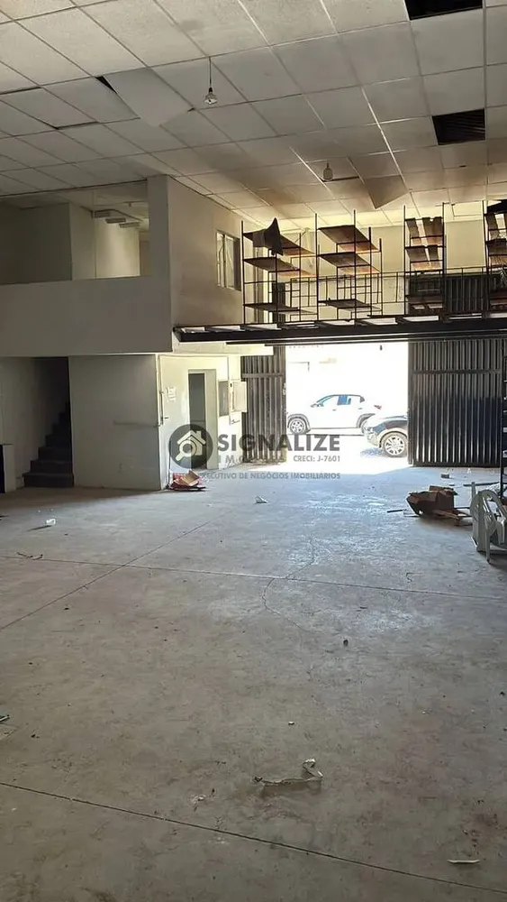 Sala-Conjunto, 200 m² - Foto 11