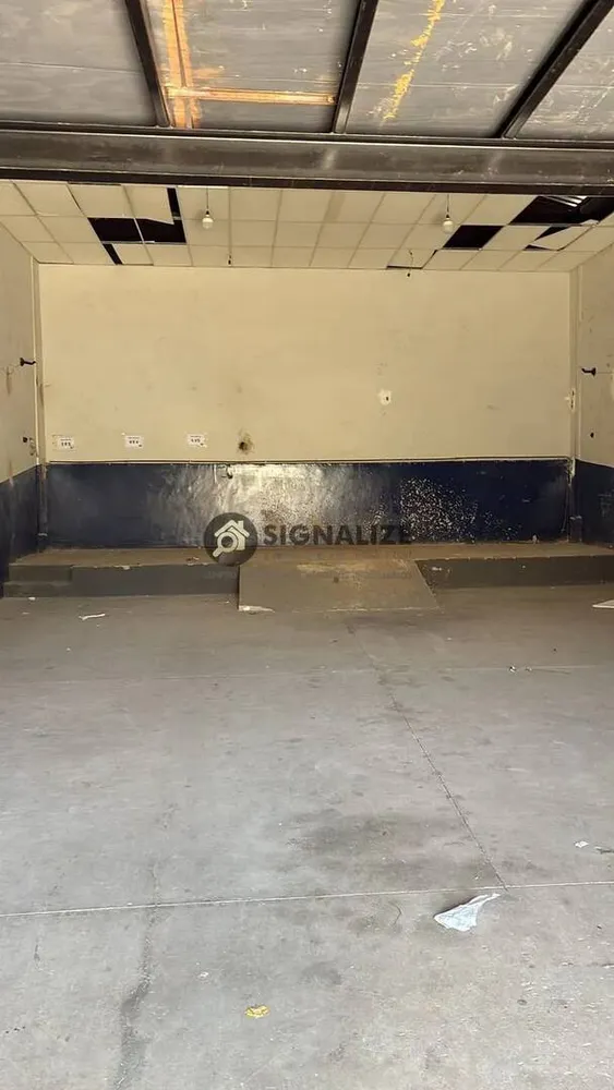 Sala-Conjunto, 200 m² - Foto 12