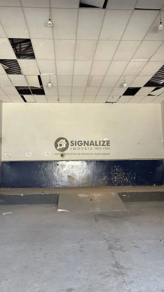 Sala-Conjunto, 200 m² - Foto 5