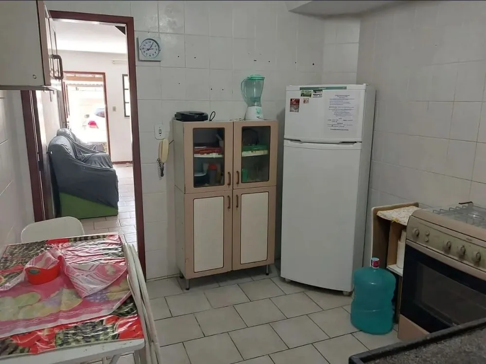 Casa de Condomínio, 2 quartos - Foto 5