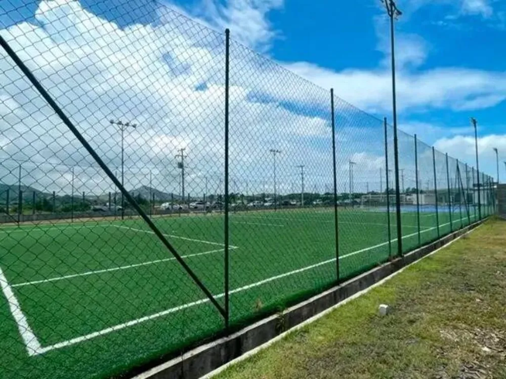 Terreno, 252 m² - Foto 6