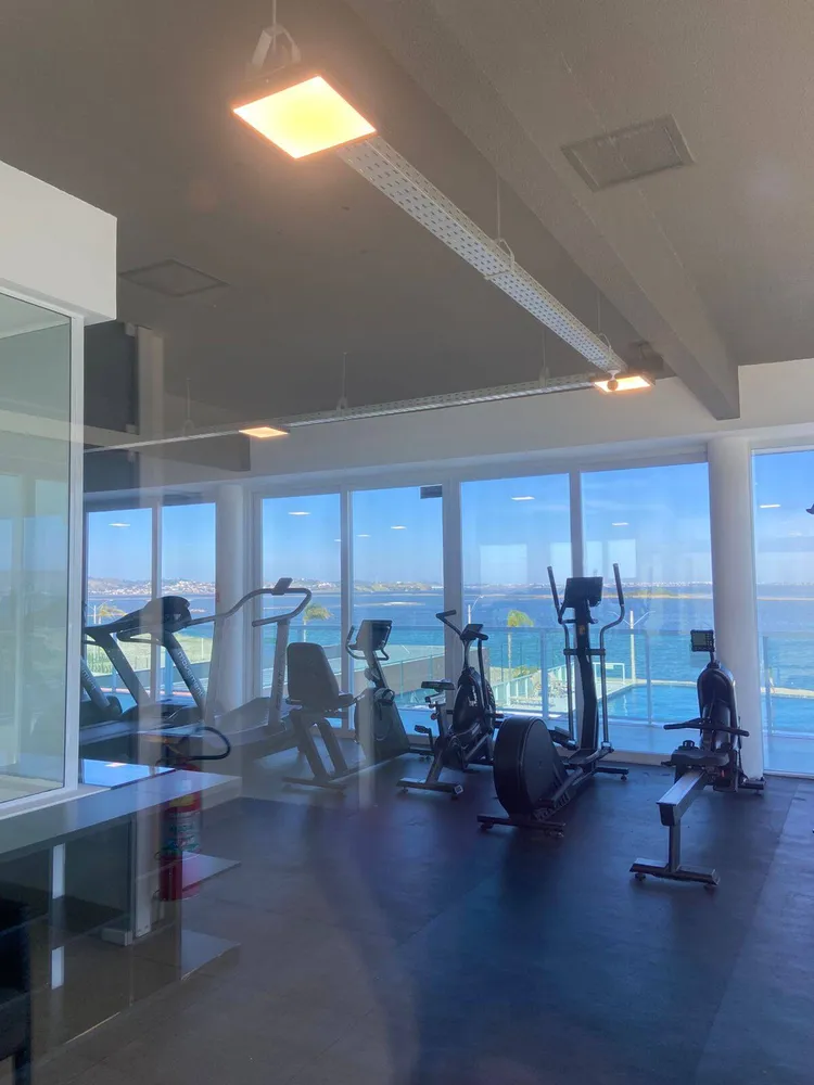Terreno, 252 m² - Foto 5