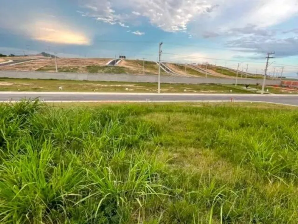 Terreno, 252 m² - Foto 2