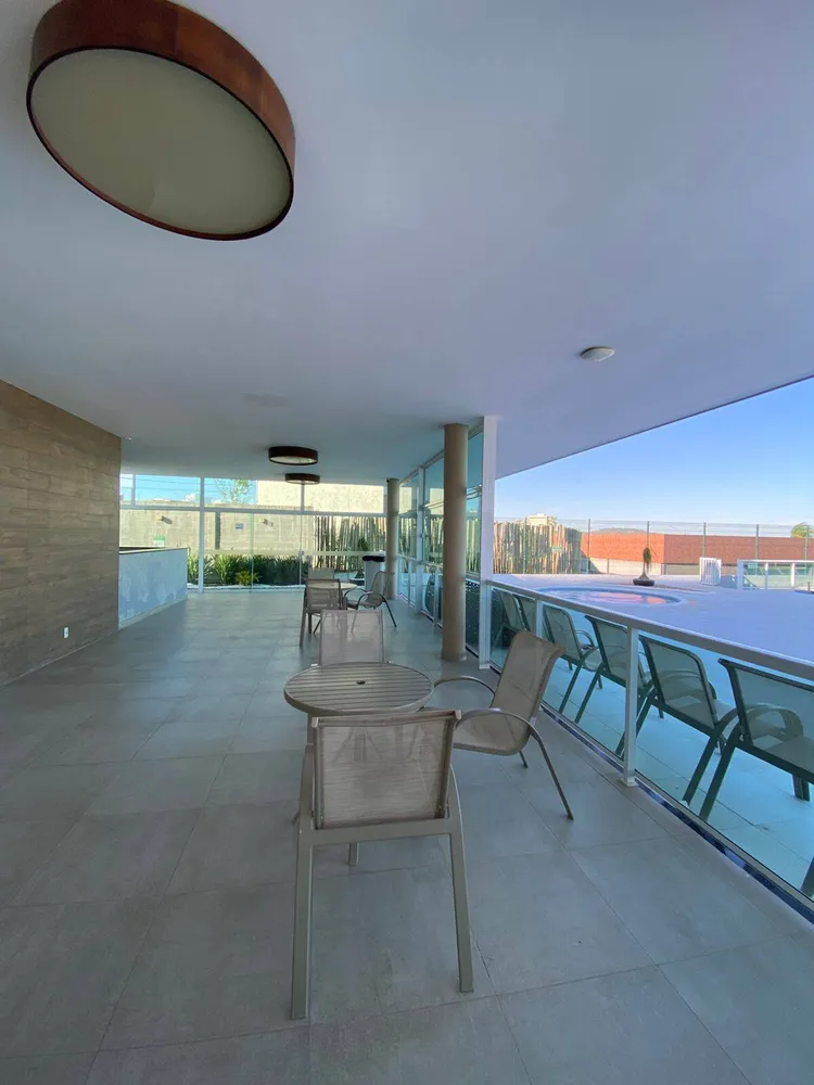 Terreno, 252 m² - Foto 4