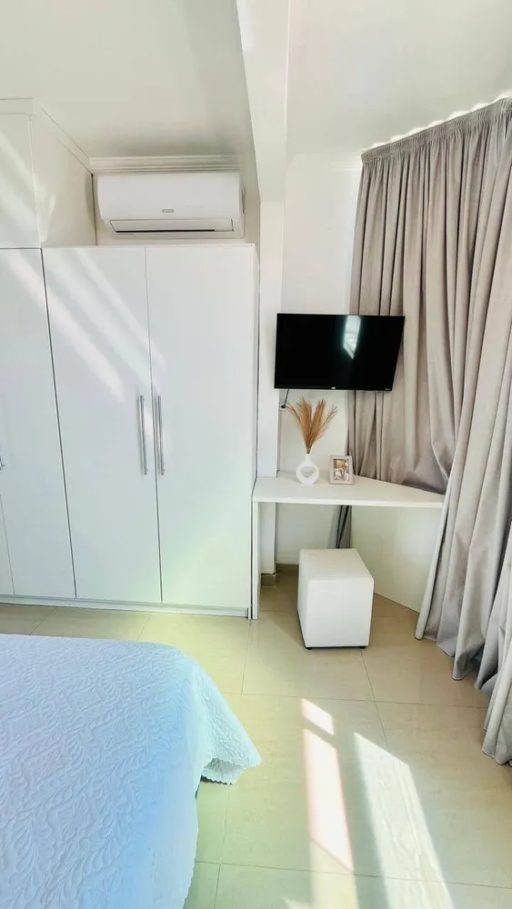 Casa, 2 quartos, 80 m² - Foto 13