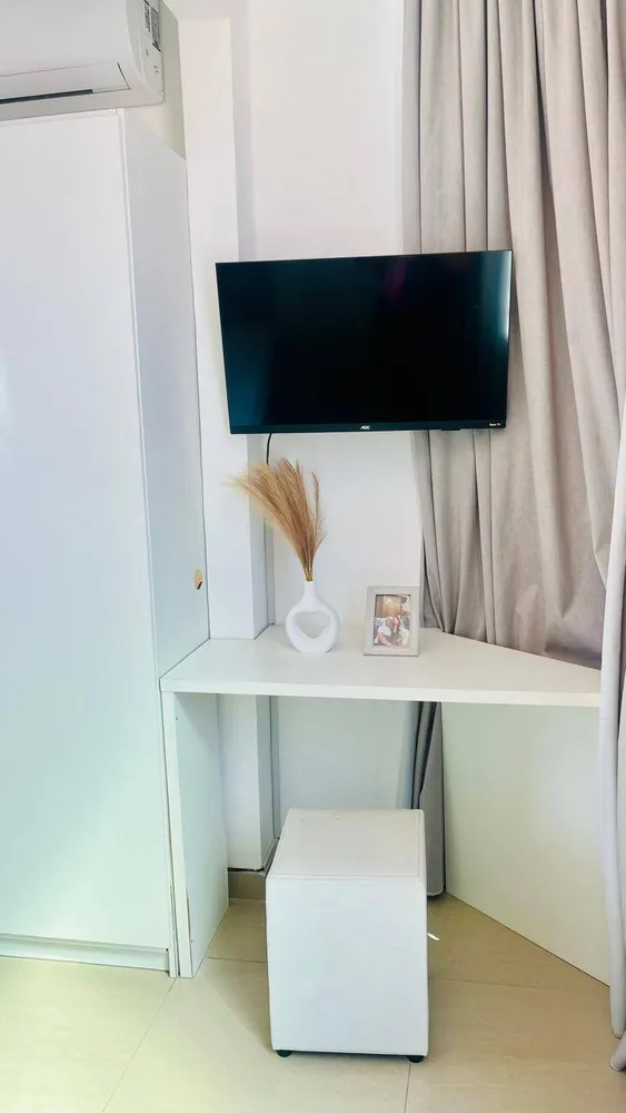 Casa, 2 quartos, 80 m² - Foto 14