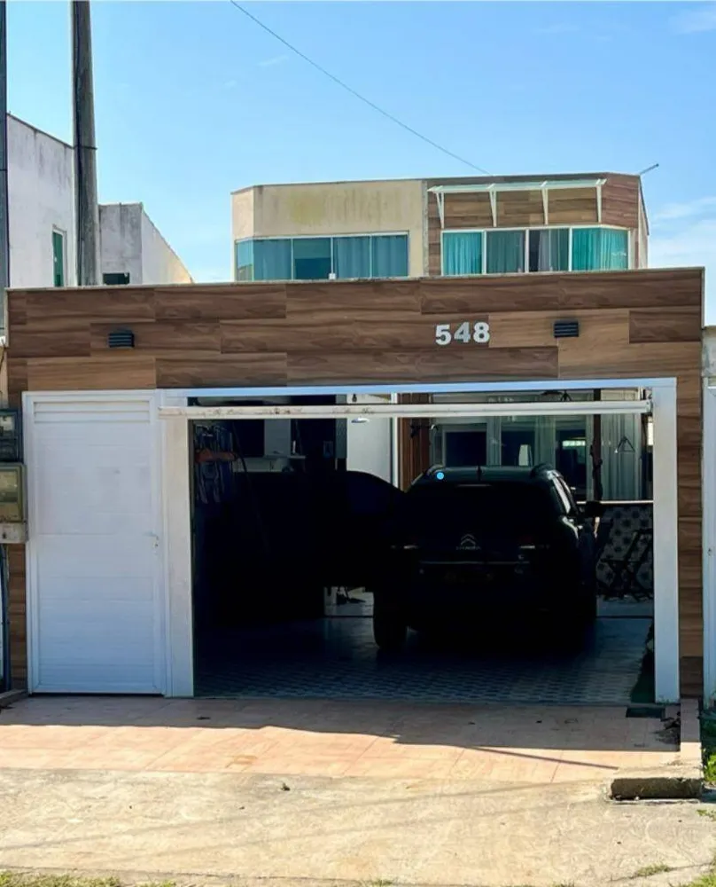 Casa, 2 quartos, 80 m² - Foto 28