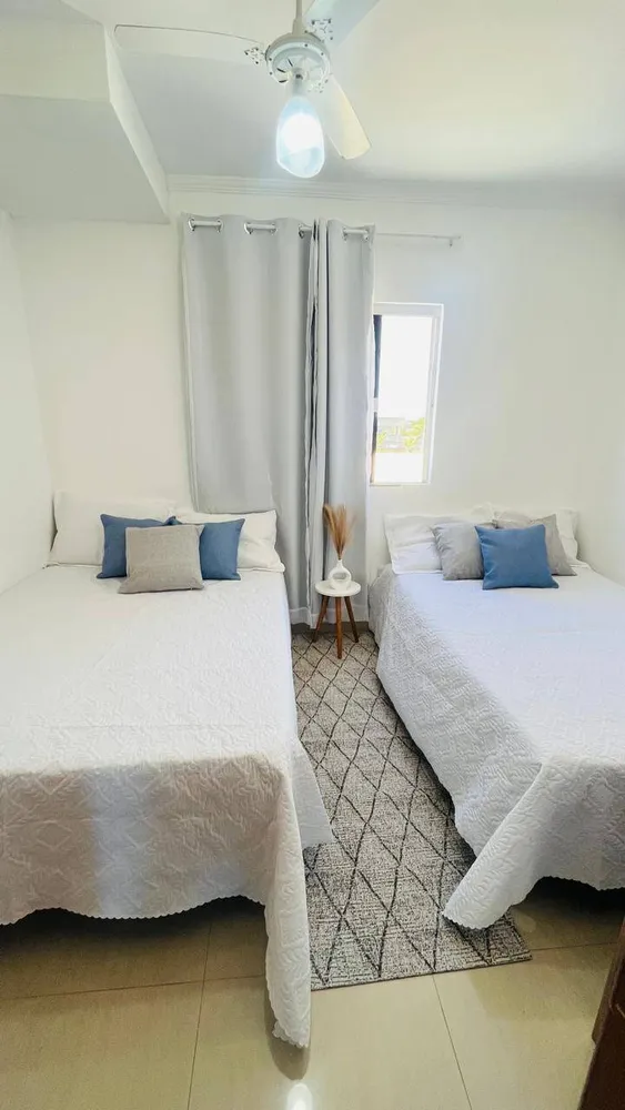 Casa, 2 quartos, 80 m² - Foto 20