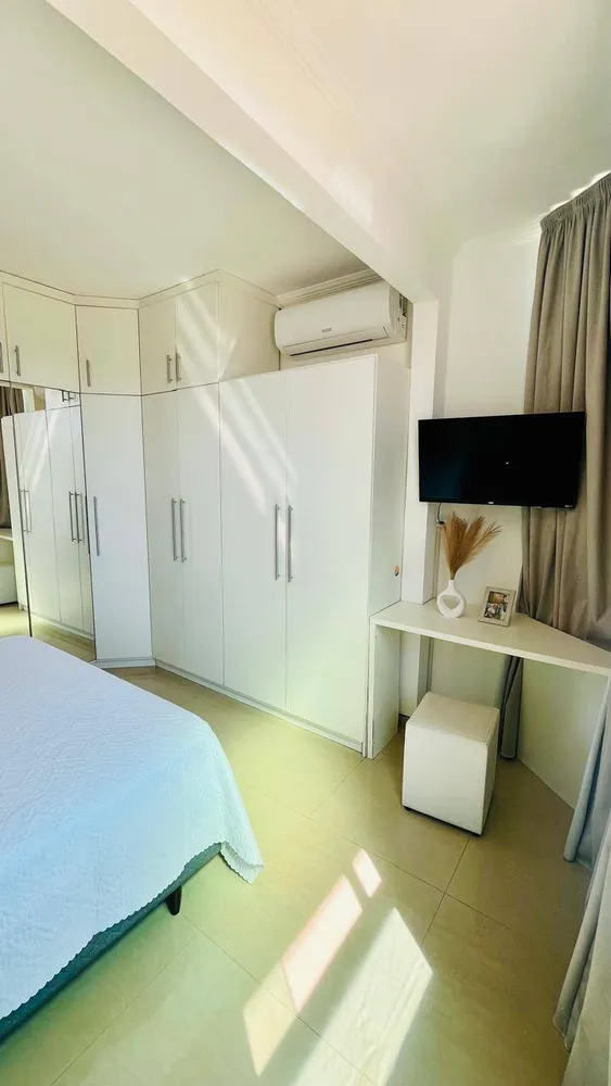 Casa, 2 quartos, 80 m² - Foto 15
