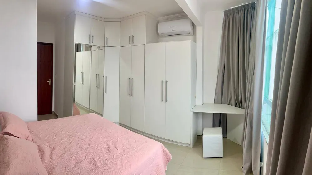 Casa, 2 quartos, 80 m² - Foto 12