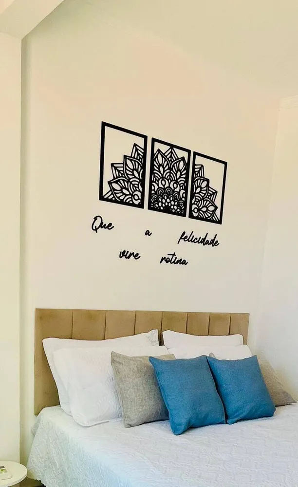Casa, 2 quartos, 80 m² - Foto 8