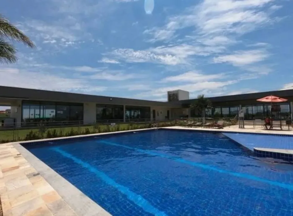 Terreno, 425 m² - Foto 6