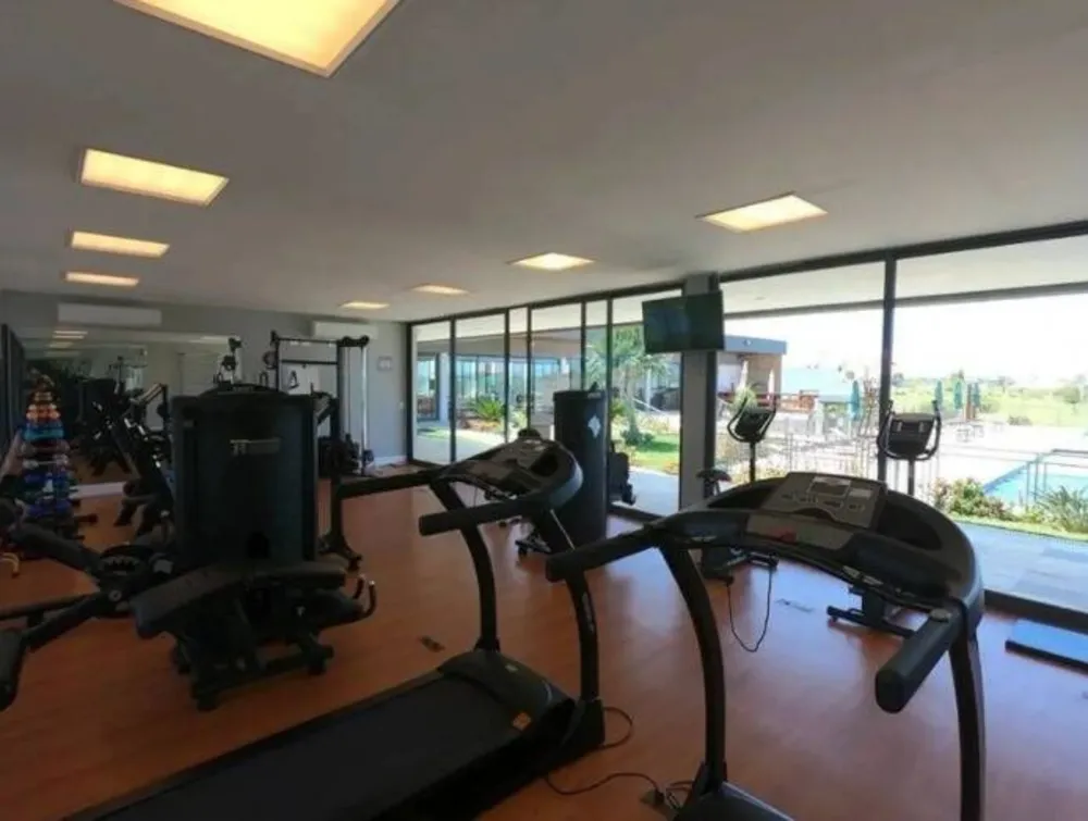 Terreno, 425 m² - Foto 9