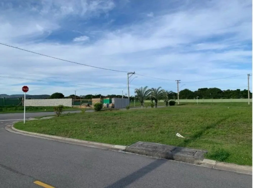 Terreno, 425 m² - Foto 3
