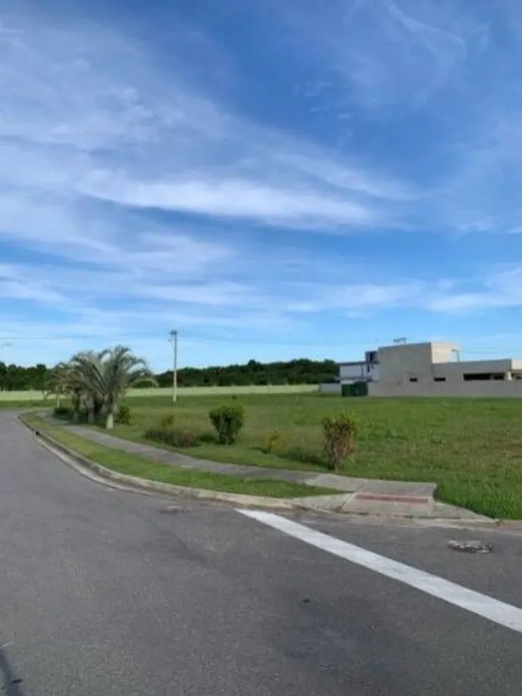 Terreno, 425 m² - Foto 4