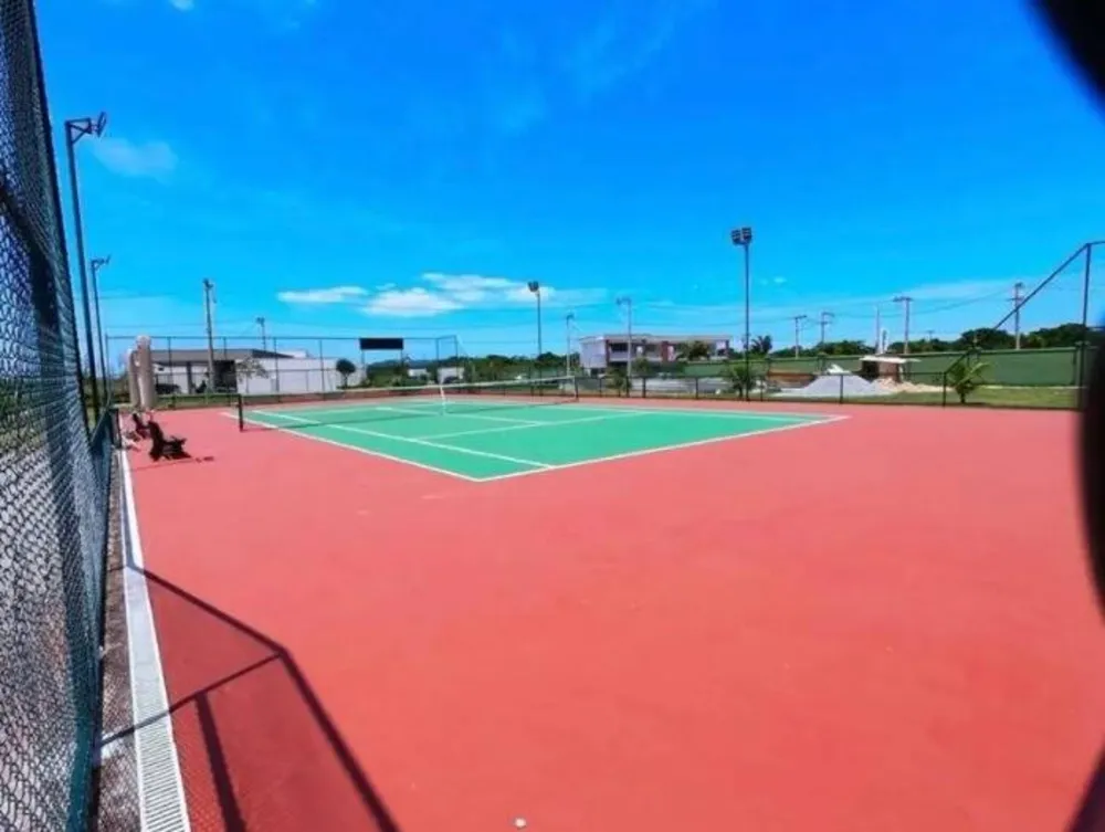 Terreno, 425 m² - Foto 7