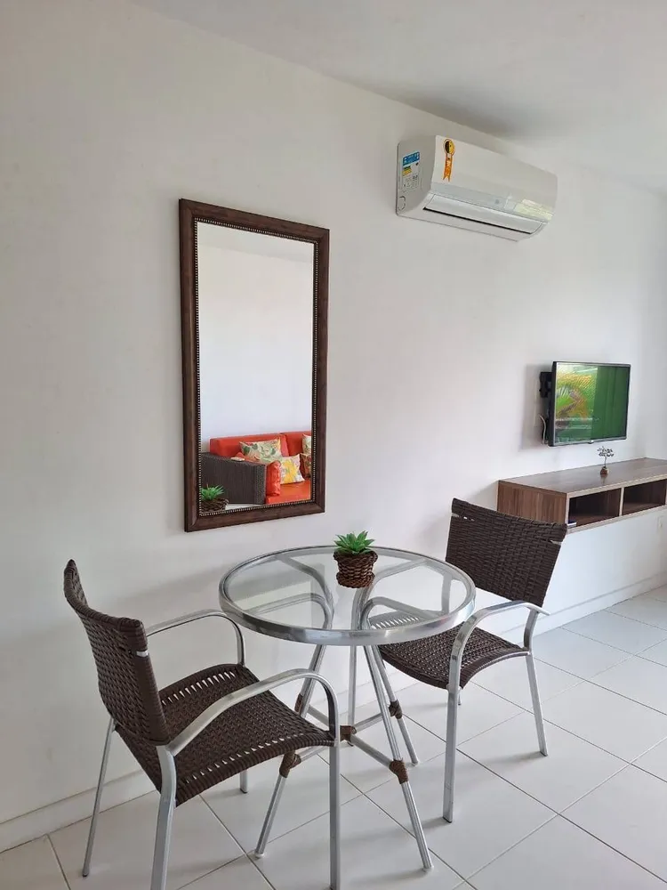 Apartamento, 2 quartos, 90 m² - Foto 23