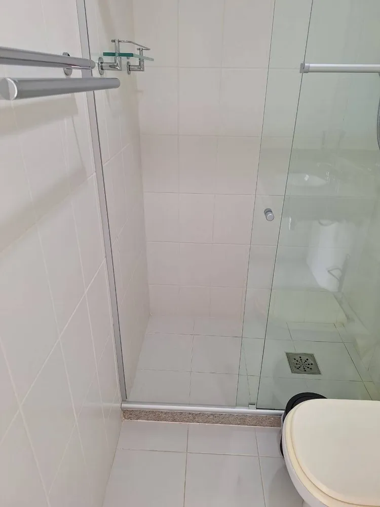 Apartamento, 2 quartos, 90 m² - Foto 19