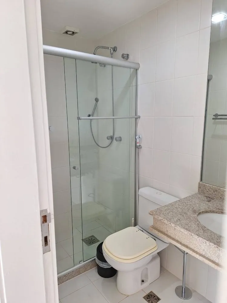 Apartamento, 2 quartos, 90 m² - Foto 14