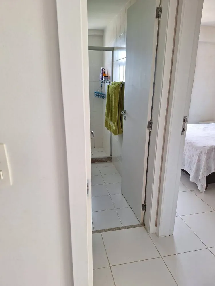 Apartamento, 2 quartos, 90 m² - Foto 10