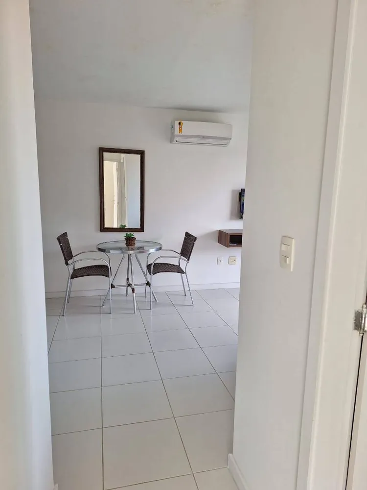 Apartamento, 2 quartos, 90 m² - Foto 21