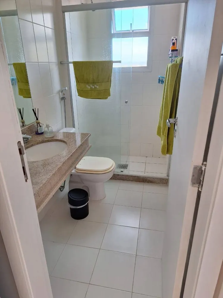 Apartamento, 2 quartos, 90 m² - Foto 11