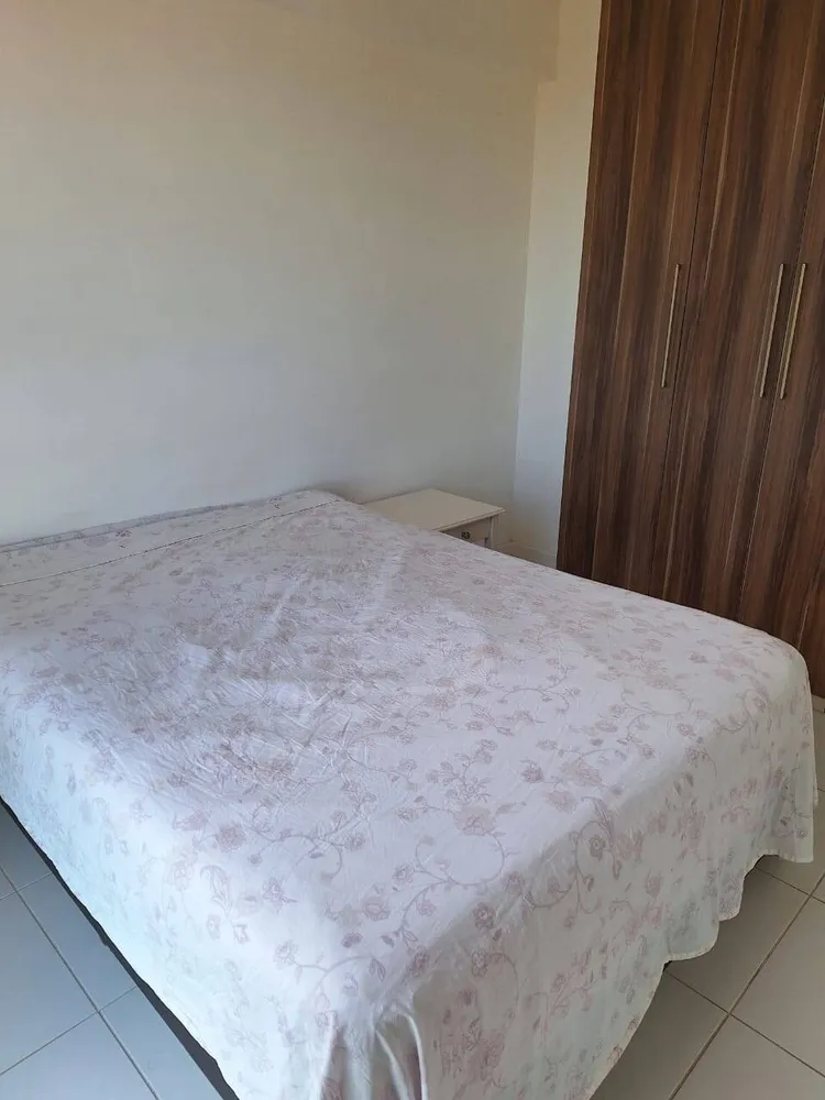 Apartamento, 2 quartos, 90 m² - Foto 15
