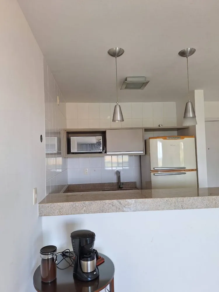 Apartamento, 2 quartos, 90 m² - Foto 16
