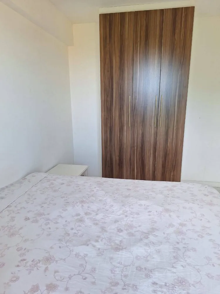 Apartamento, 2 quartos, 90 m² - Foto 13