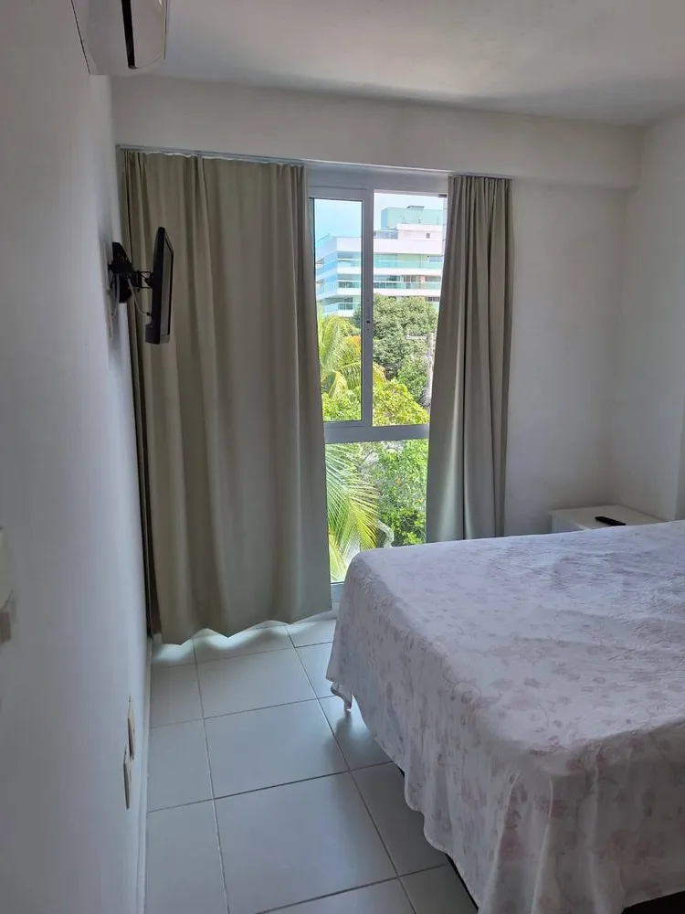 Apartamento, 2 quartos, 90 m² - Foto 18