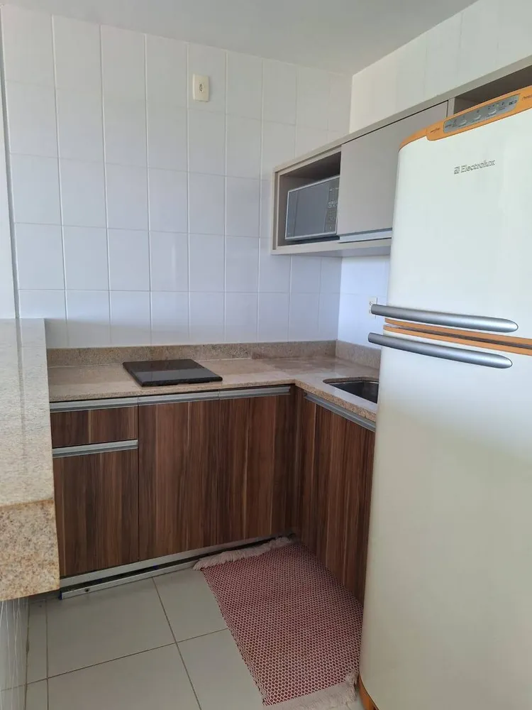 Apartamento, 2 quartos, 90 m² - Foto 20