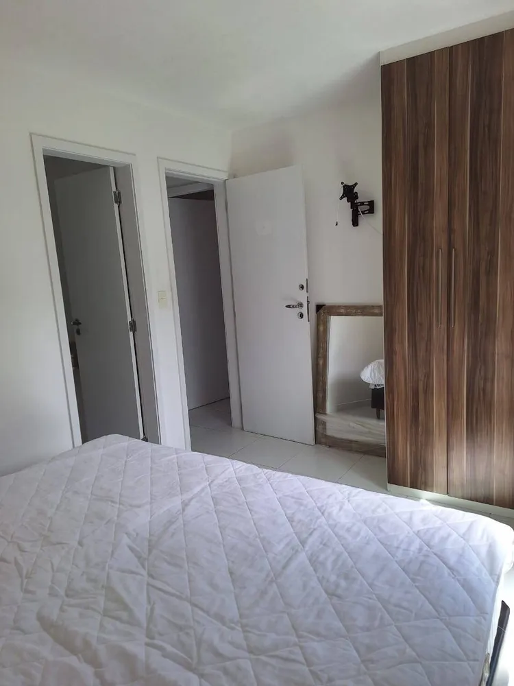 Apartamento, 2 quartos, 90 m² - Foto 7