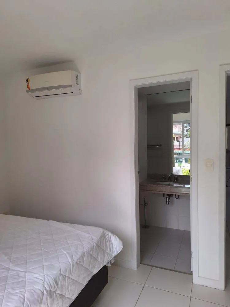 Apartamento, 2 quartos, 90 m² - Foto 8